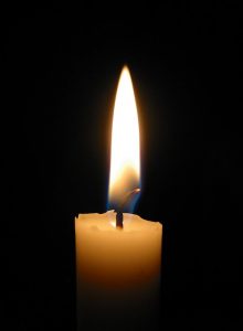 candlelight-1253415
