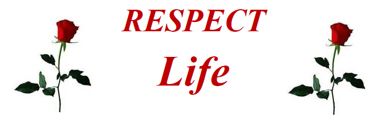 respectLife