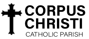 Corpus Christi Catholic Church